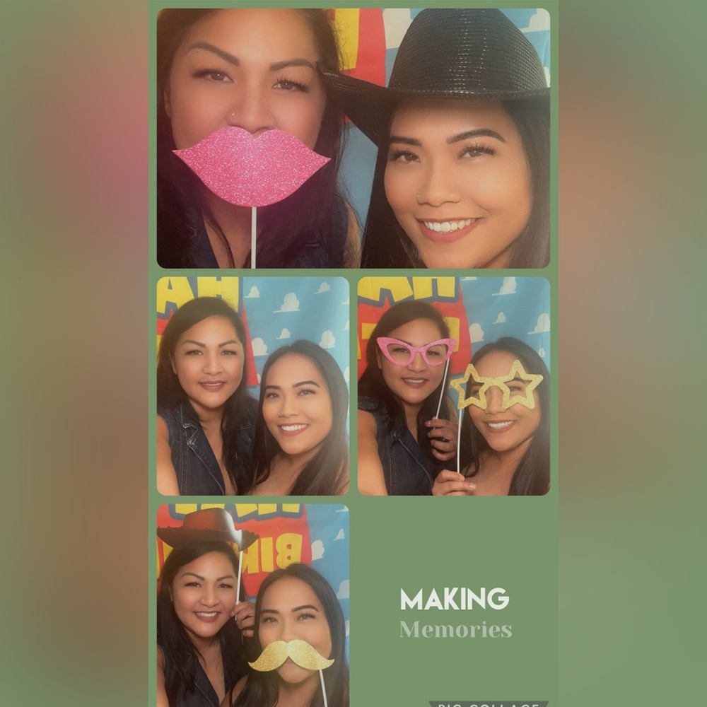 🌺🌺WE’RE LIVE!!!!🩷🩷🌺🌺 - Picture 4 of 16